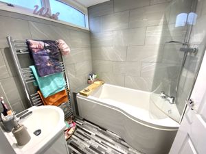 Photo 5- click for photo gallery